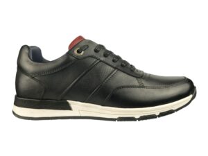 Zapatilla Urbana PH-022N