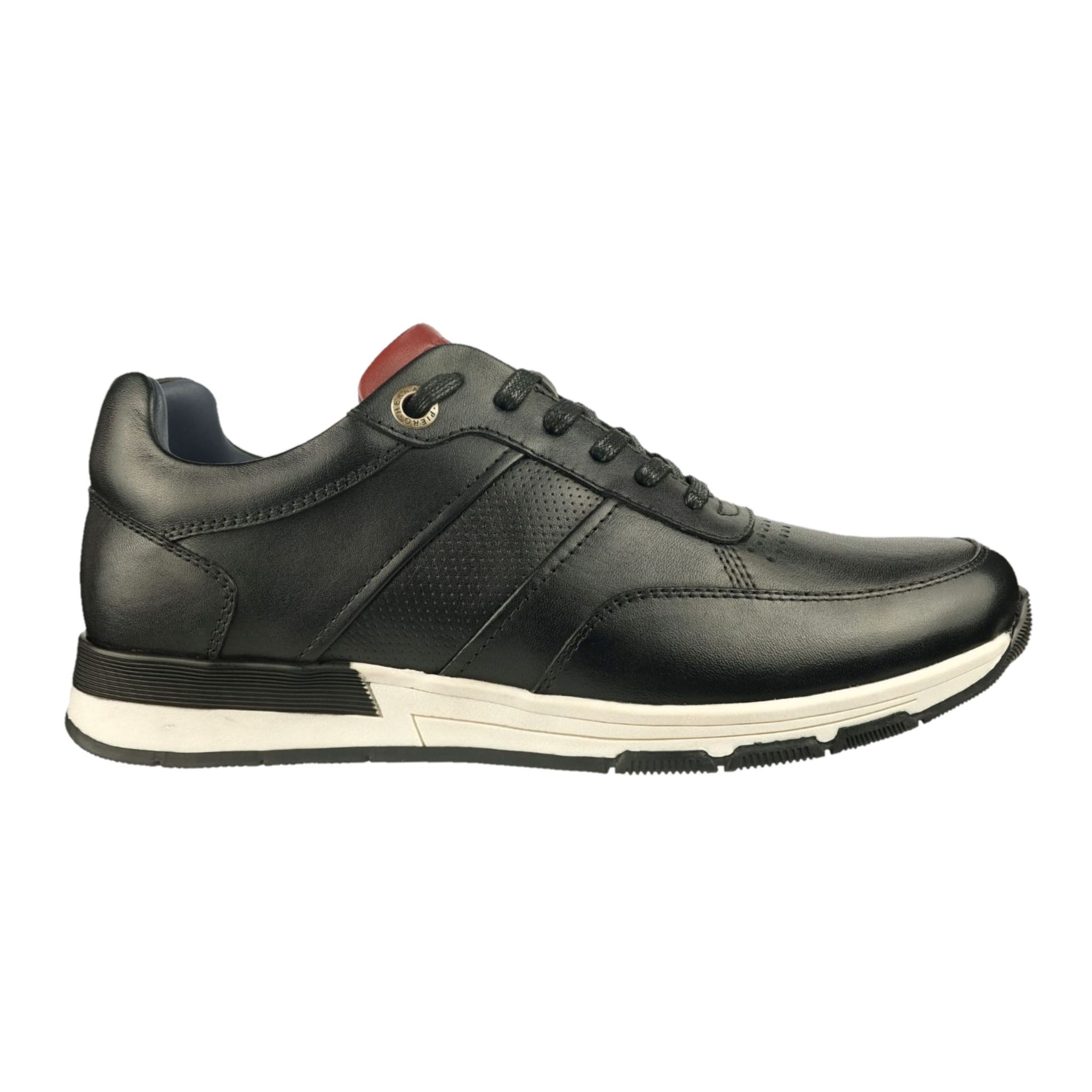 Zapatilla Urbana PH-022N