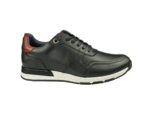 Zapatilla Urbana PH-Z021N