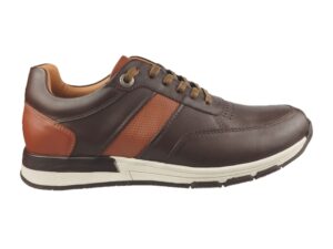 Zapatilla Urbana PH-Z022M