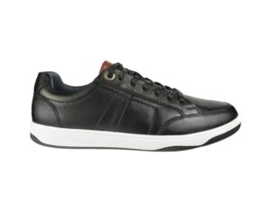 Zapatilla Urbano Para Hombre PH-025N