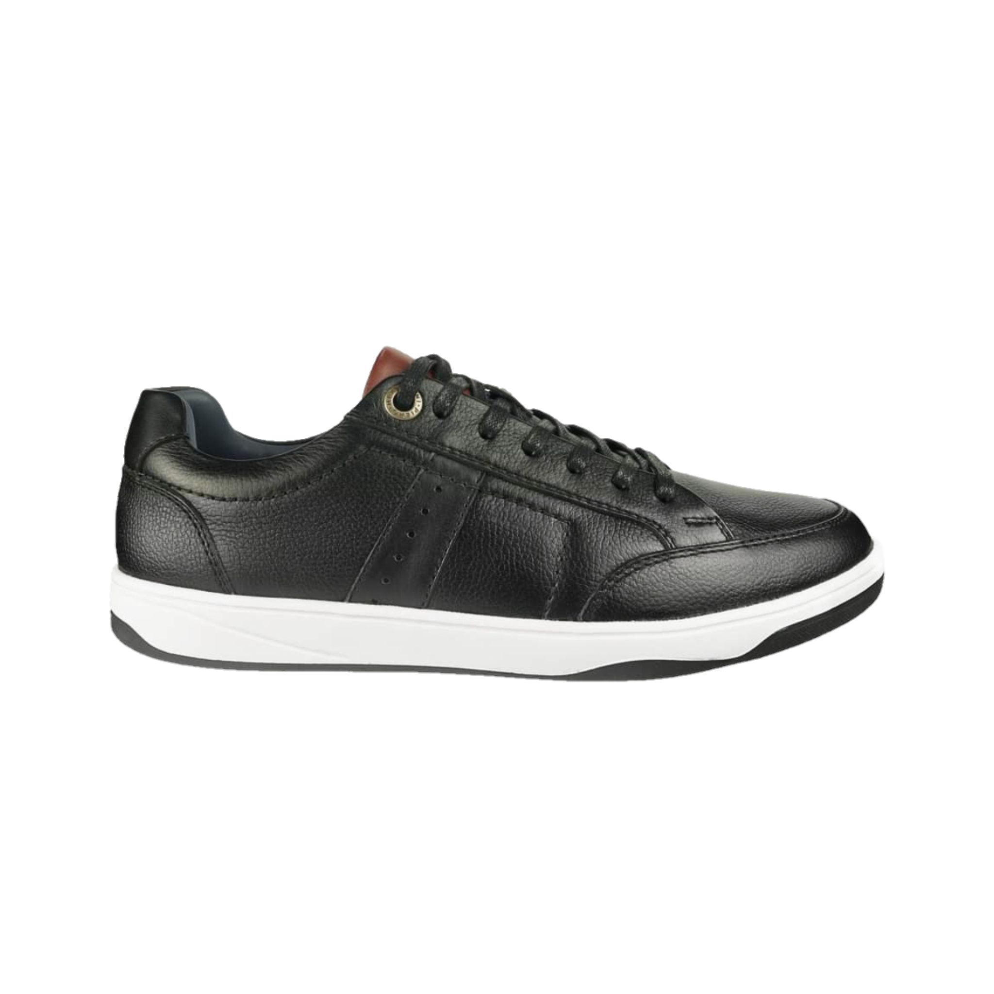 Zapatilla Urbano Para Hombre PH-025N