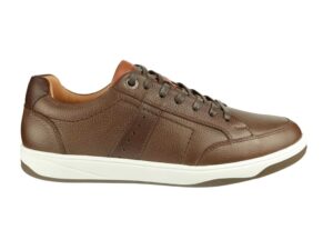 Zapatilla Urbano Para Hombre PH-025M