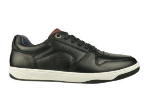 Zapatilla urbano para hombre PH-024N