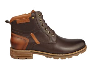 BotÃn para hombre PH-036M