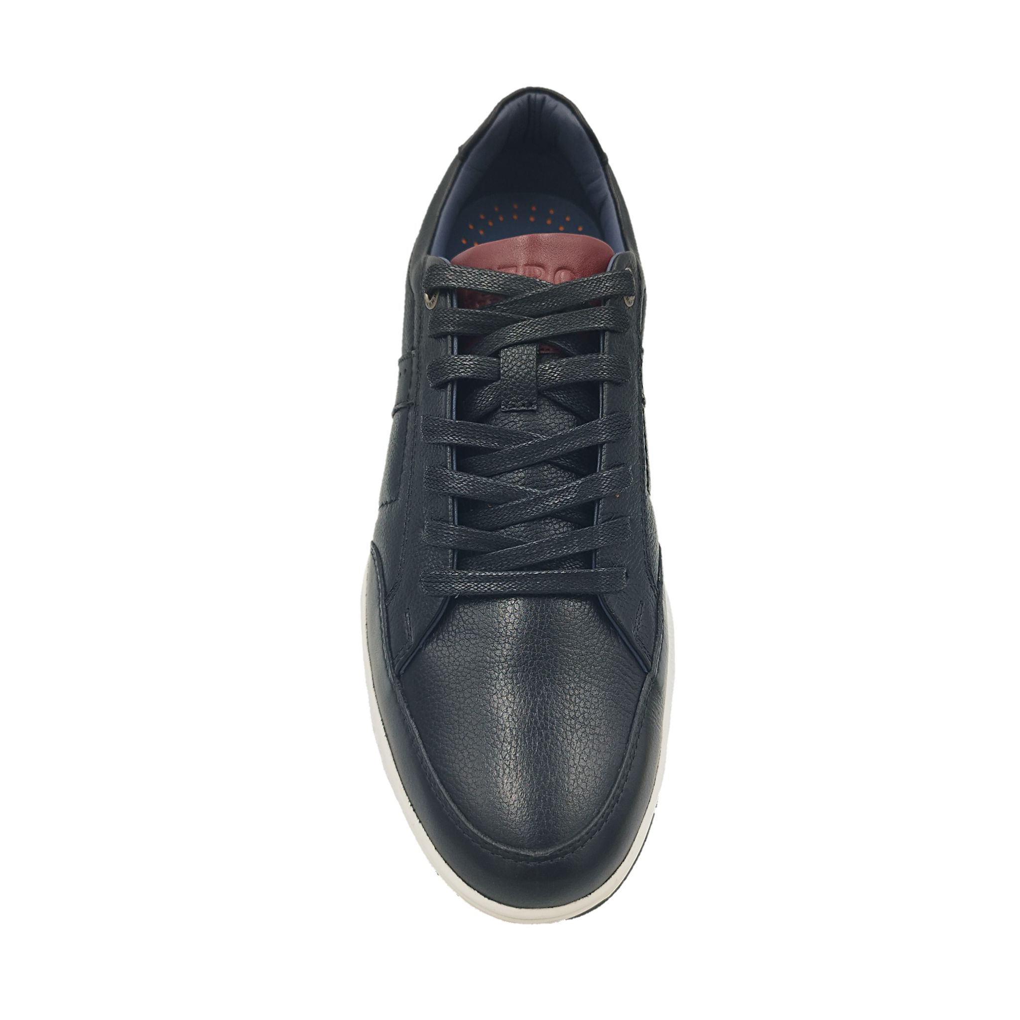 Zapatilla Urbano Para Hombre PH-025N - Imagen 3