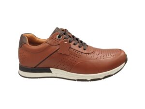 Zapatilla urbana PH-Z020C