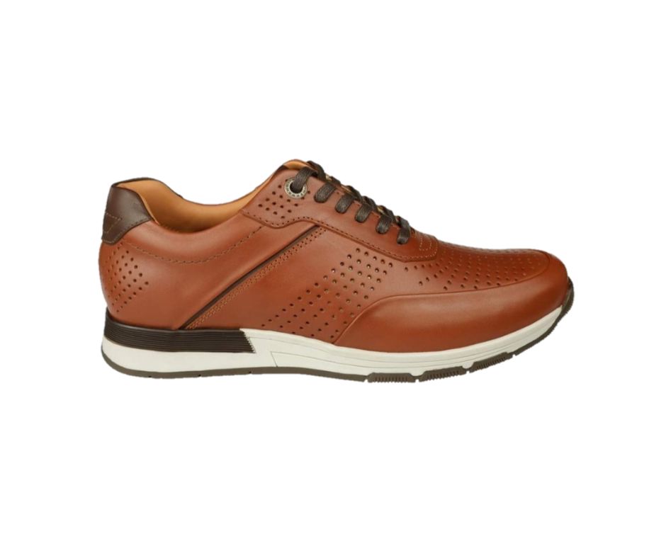 Zapatilla urbana PH-Z020C - Imagen 2