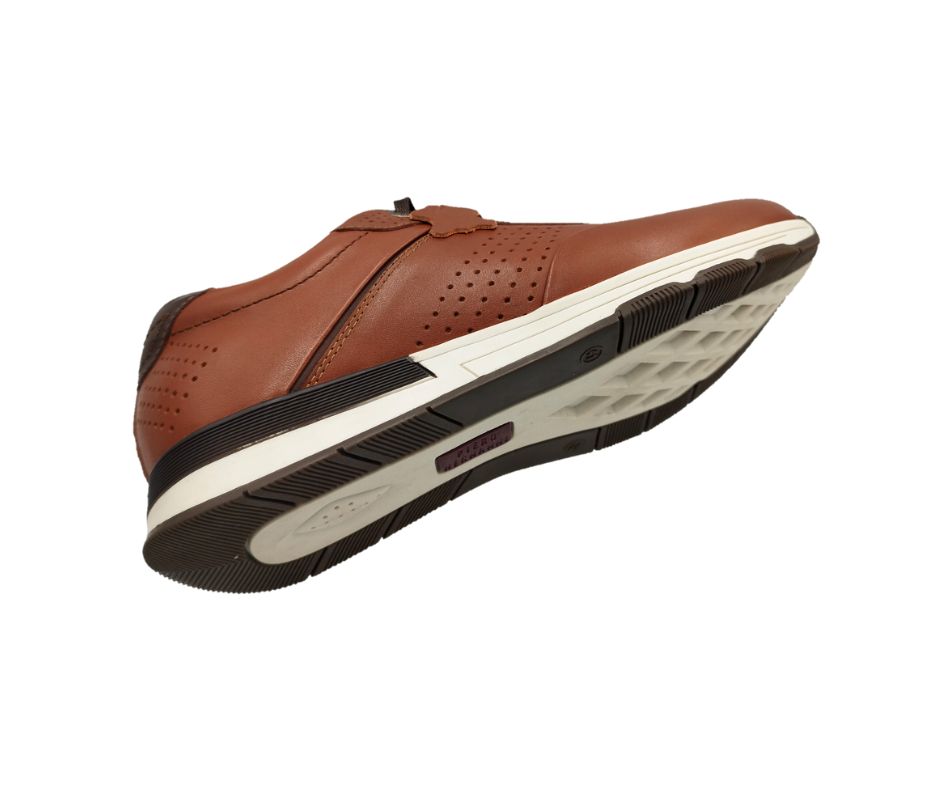 Zapatilla urbana PH-Z020C - Imagen 3