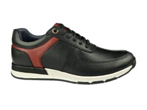 Zapatilla Urbana PH-Z019N