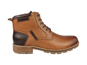 BotÃn para hombre PH-036H