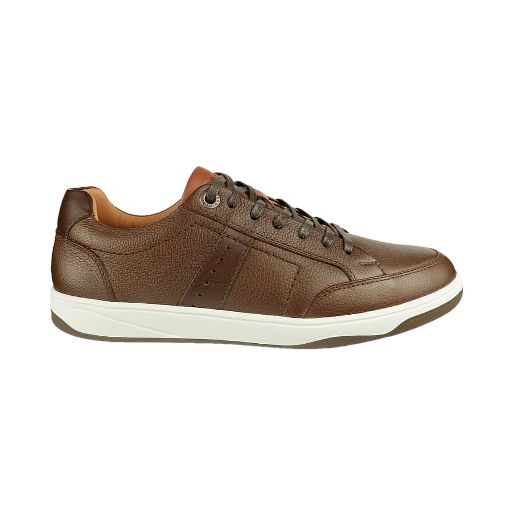 Zapatilla Urbano Para Hombre PH-025M - Imagen 2