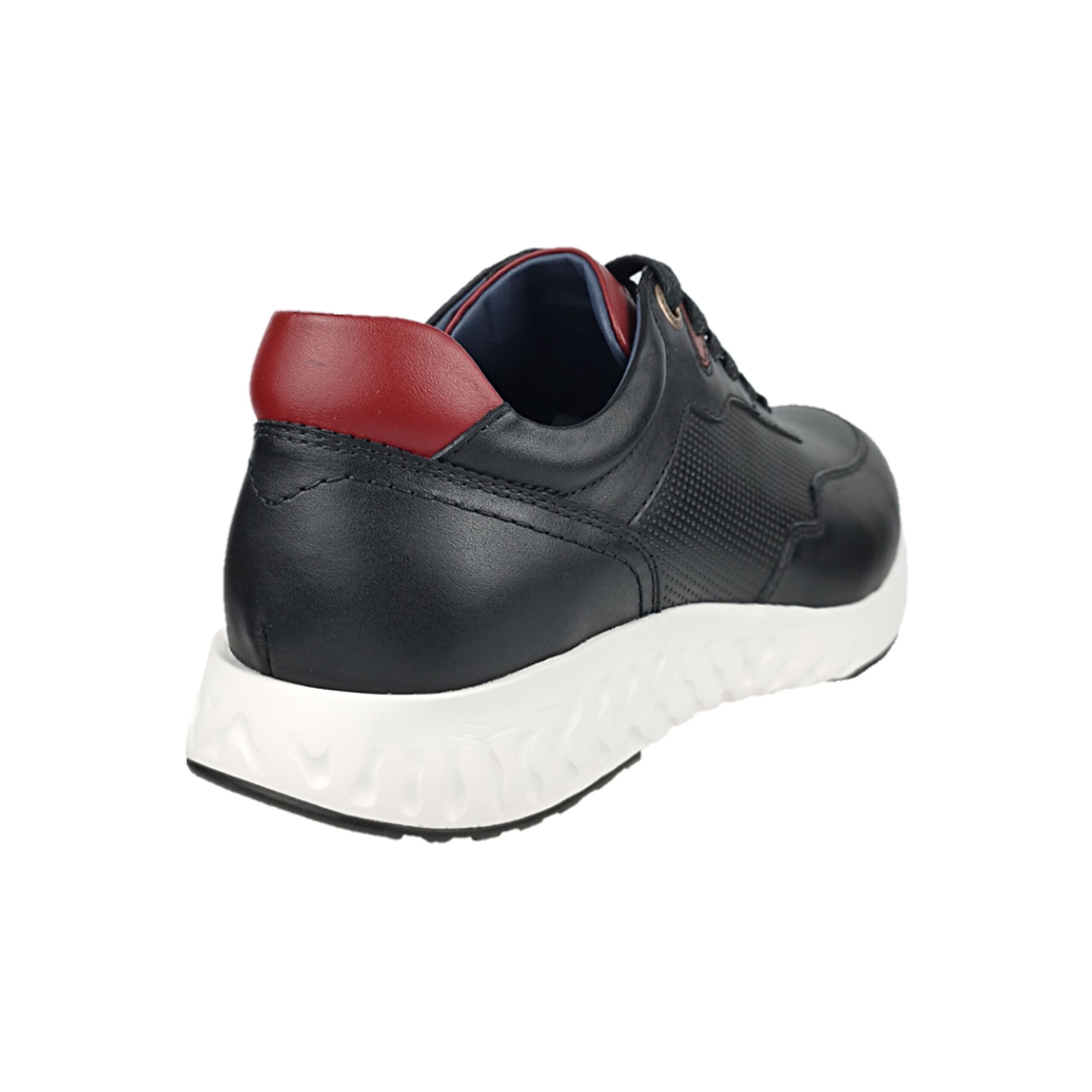 Zapatilla urbana PH-Z023N - Imagen 2
