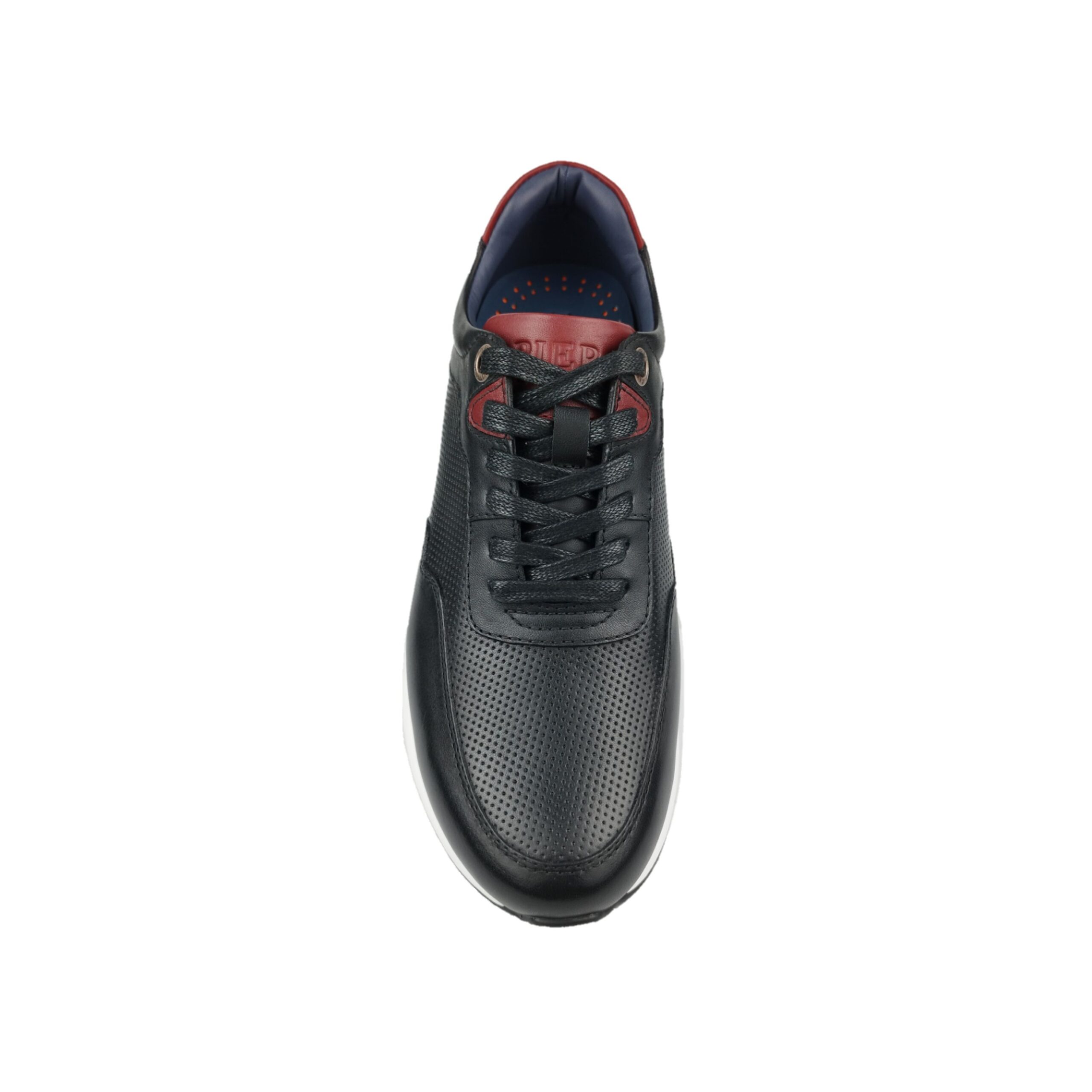 Zapatilla urbana PH-Z023N - Imagen 3