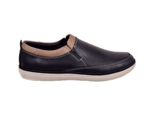 Zapatilla casual urbano PH-Z017N