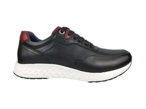 Zapatilla urbana PH-Z023N