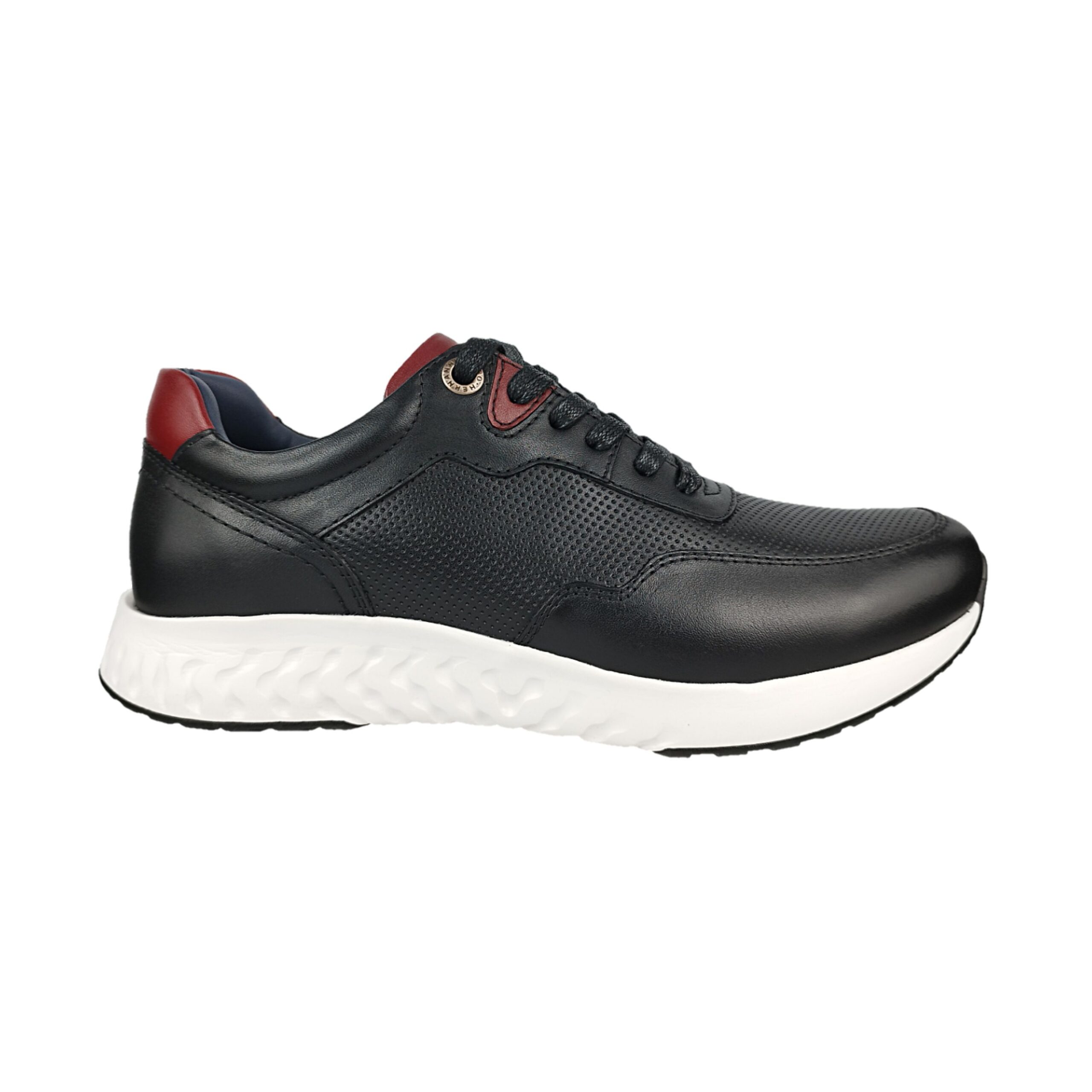 Zapatilla urbana PH-Z023N