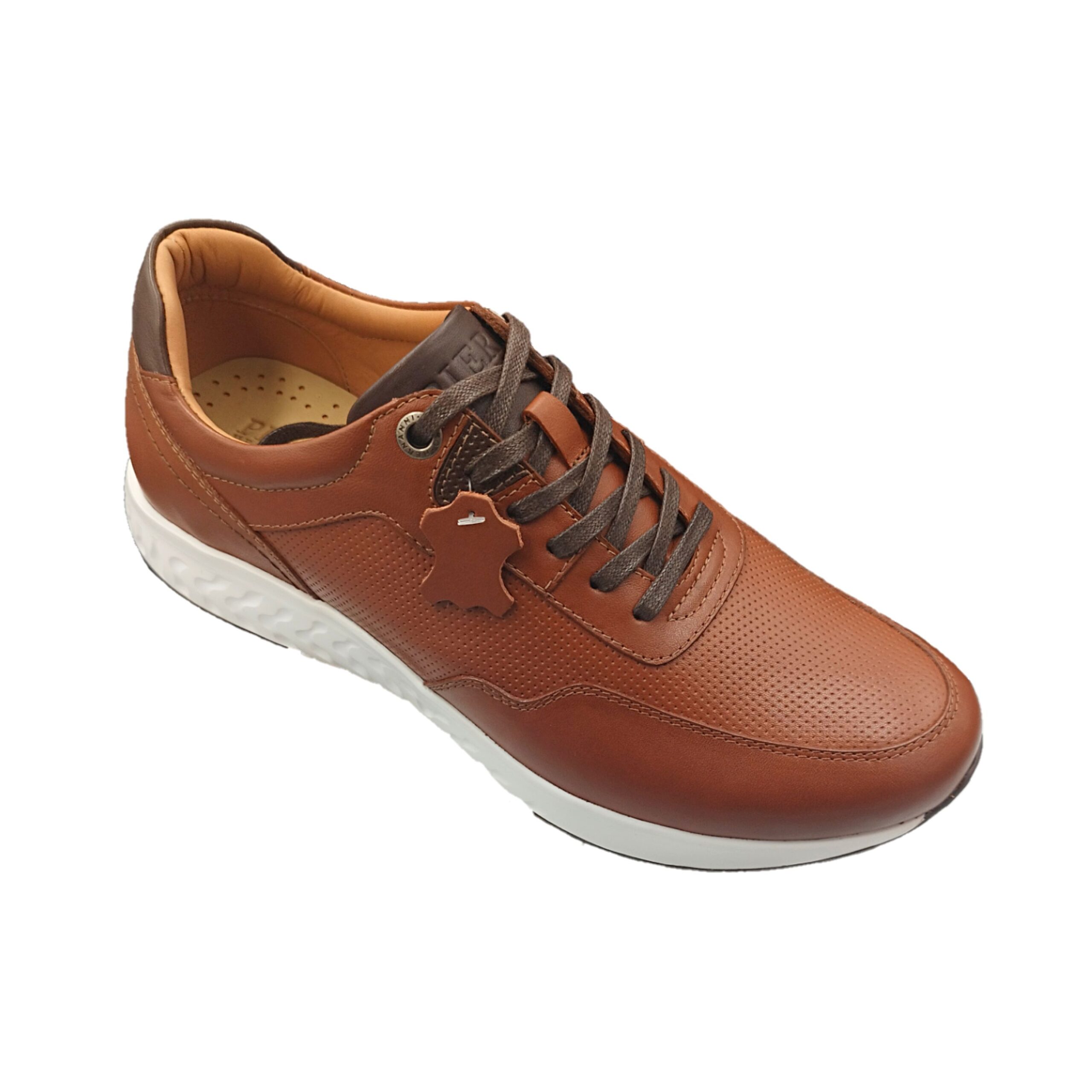 Zapatilla Urbana PH-023C - Imagen 2