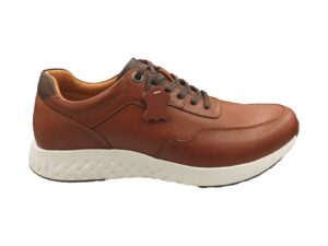Zapatilla Urbana PH-023C