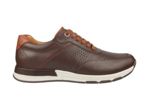 Zapatilla urbana PH-Z020M