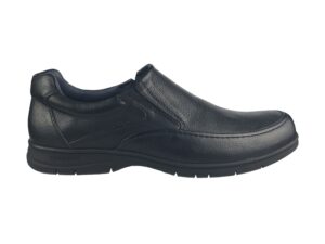 Zapato casual PH-S042N