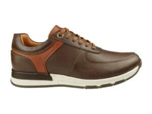 Zapatilla Urbana PH-Z019M