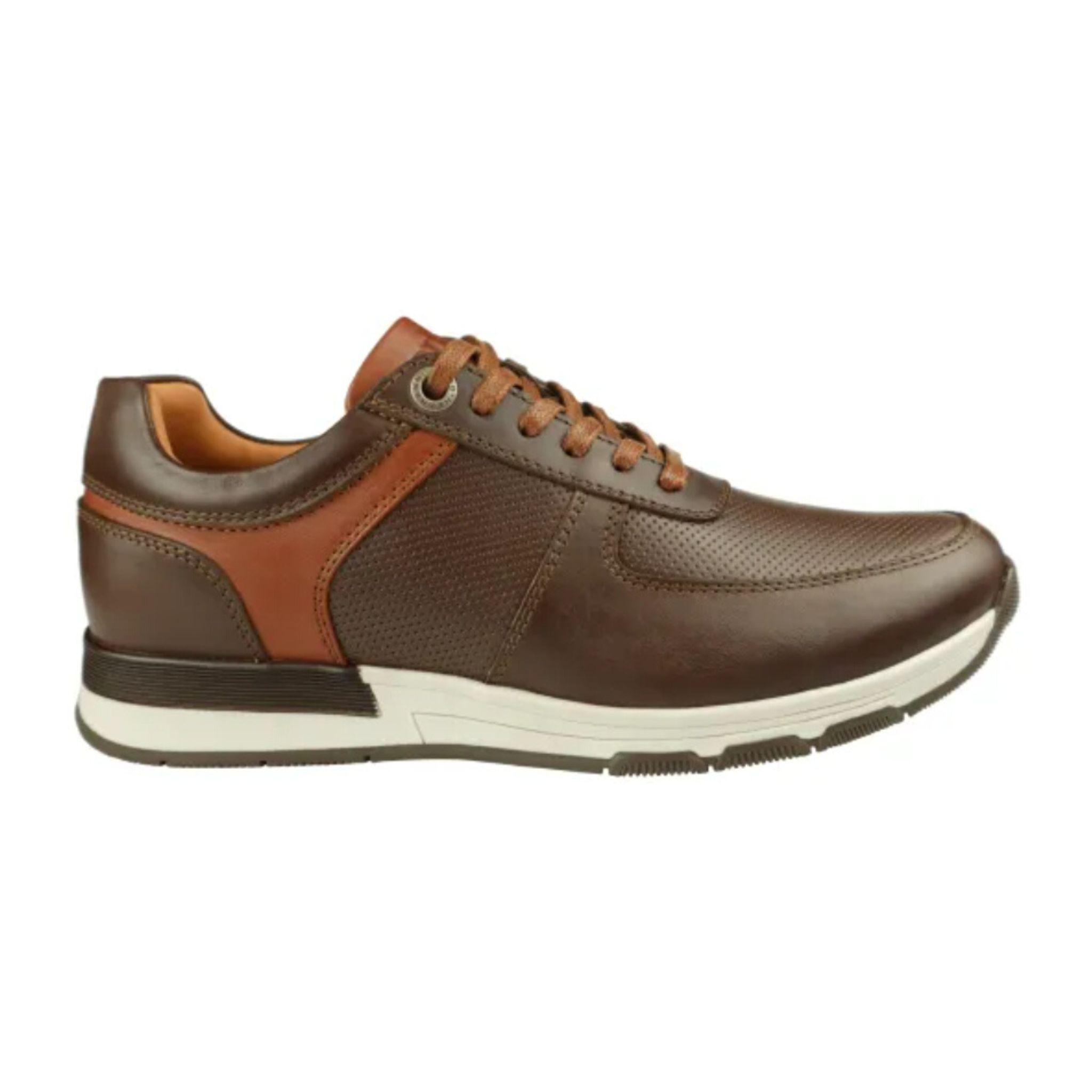 Zapatilla Urbana PH-Z019M