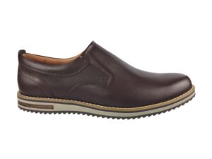 Zapato Casual Para Caballero PH-M014M