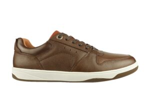 Zapatilla Urbana PH-ZU024M