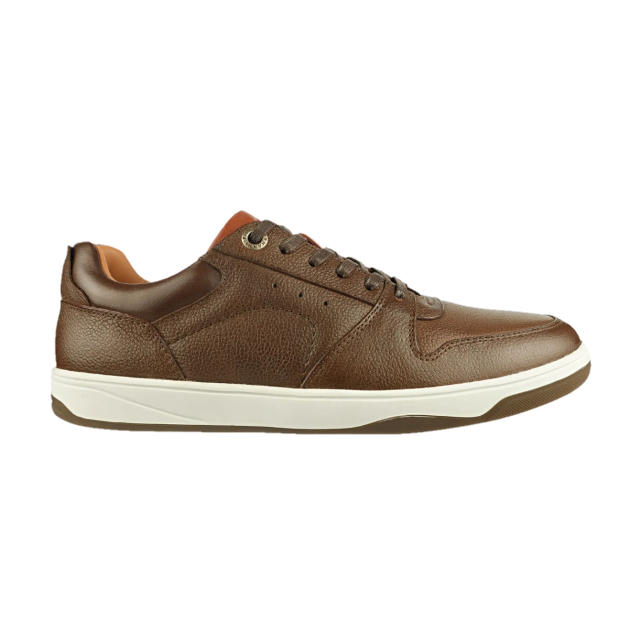 Zapatilla Urbana PH-ZU024M