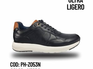 Zapatilla Ultralight PH-055N