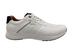 Zapatilla Urbana PH-Z020B