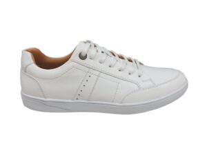 Zapatilla Urbana PH-ZU025B