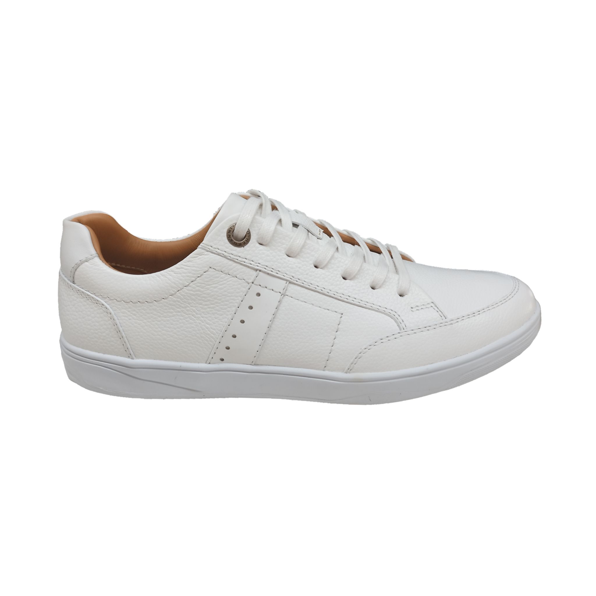 Zapatilla Urbana PH-ZU025B