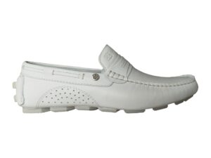 Mocasín para hombre PH-MT004B