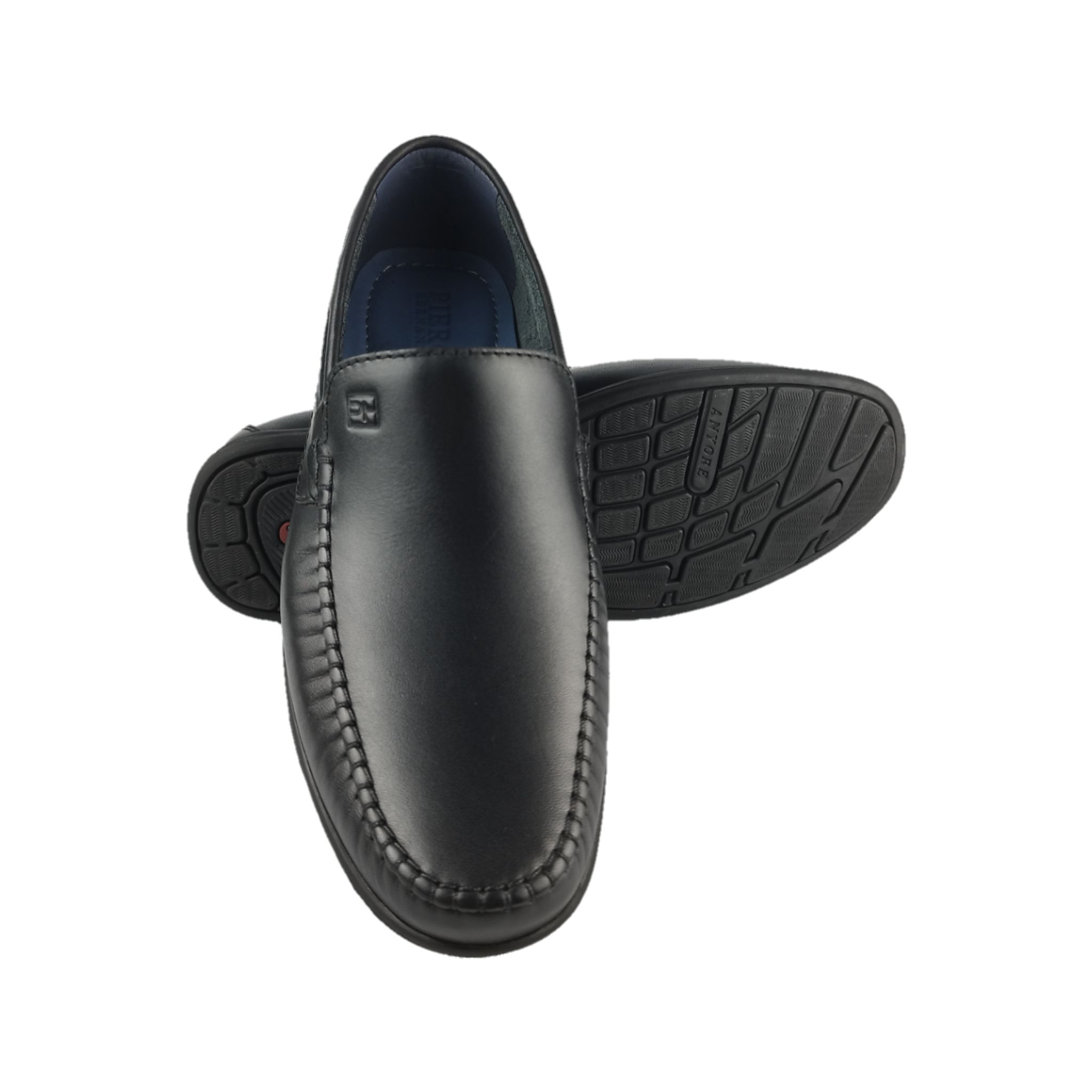 Mocasín de hombre PH-M001N - Imagen 3