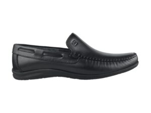 Mocasín de hombre PH-M001N