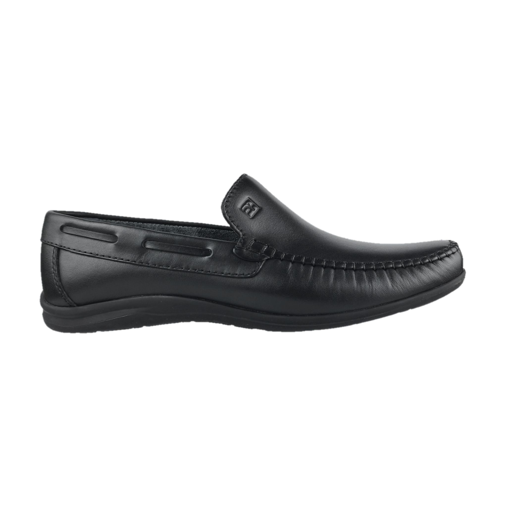 Mocasín de hombre PH-M001N