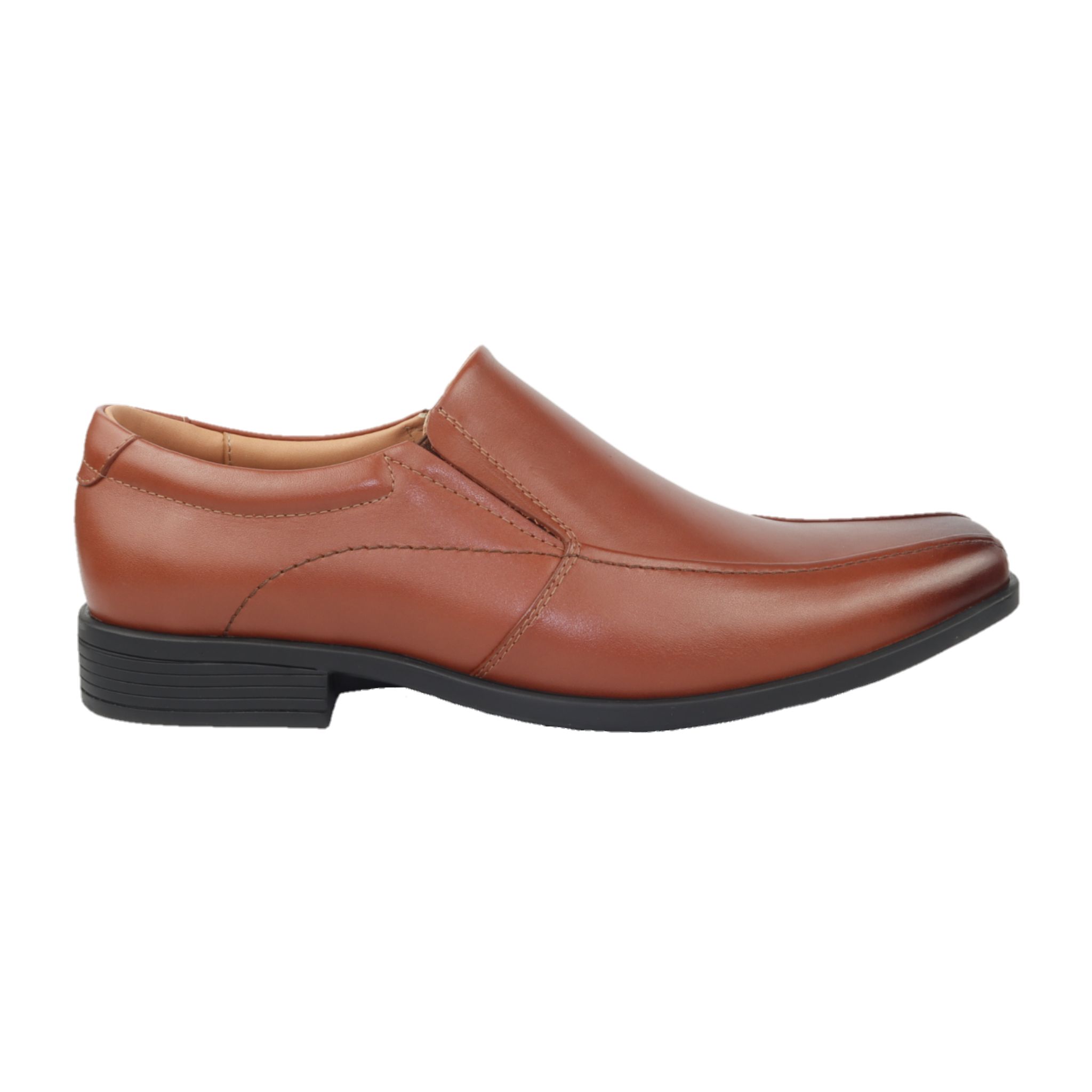 Zapato de vestir para caballero PH-033C