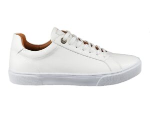 Zapatilla Urbana PH-ZU043B