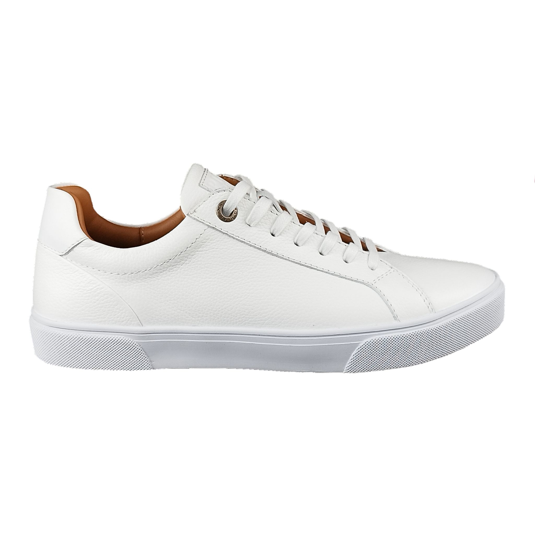 Zapatilla Urbana PH-ZU043B