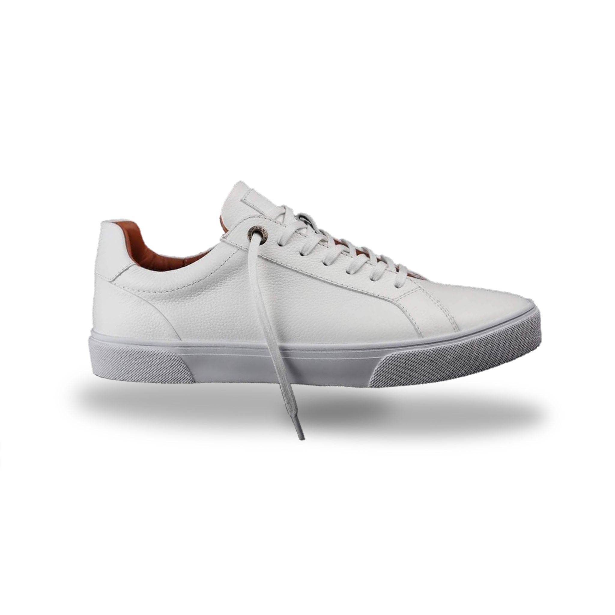 Zapatilla Urbana PH-ZU043B - Imagen 2