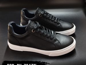 Zapatilla Urbana PH-ZU043N