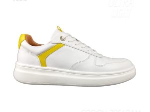 Zapatilla Ultra Ligero PH-E054BAM