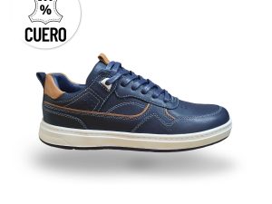 Zapatilla Urbana PH-ZU049A