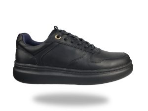 Zapatilla Urbana PH-ZU054N