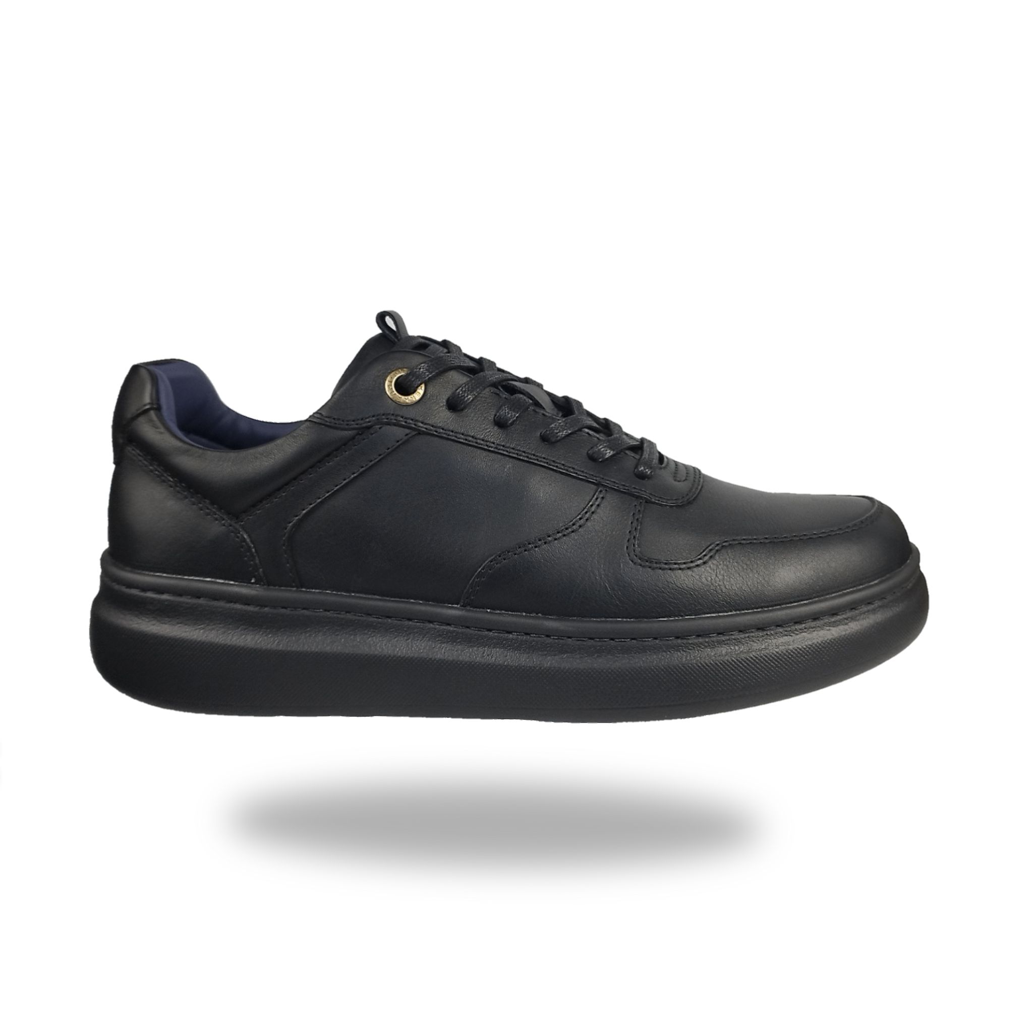 Zapatilla Urbana PH-ZU054N