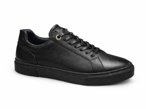 Zapatilla Urbano Para Hombre PH-043N.N